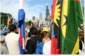Preview of: 
Flag Procession 08-01-04287.jpg 
560 x 375 JPEG-compressed image 
(43,739 bytes)